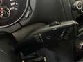 Volkswagen Golf VI Variant 1.6 TDI Trendl., Klima, Sitzh. Blau - thumbnail 12