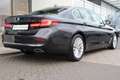 BMW 520 5 Serie 520i High Executive Luxury Line Automaat / Gris - thumbnail 8