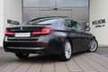 BMW 520 5 Serie 520i High Executive Luxury Line Automaat / Gris - thumbnail 11