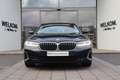 BMW 520 5 Serie 520i High Executive Luxury Line Automaat / Gris - thumbnail 3