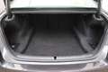 BMW 520 5 Serie 520i High Executive Luxury Line Automaat / Gris - thumbnail 13