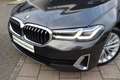 BMW 520 5 Serie 520i High Executive Luxury Line Automaat / Gris - thumbnail 2