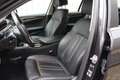 BMW 520 5 Serie 520i High Executive Luxury Line Automaat / Gris - thumbnail 4