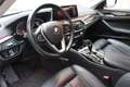 BMW 520 5 Serie 520i High Executive Luxury Line Automaat / Gris - thumbnail 14