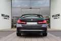 BMW 520 5 Serie 520i High Executive Luxury Line Automaat / Gris - thumbnail 10