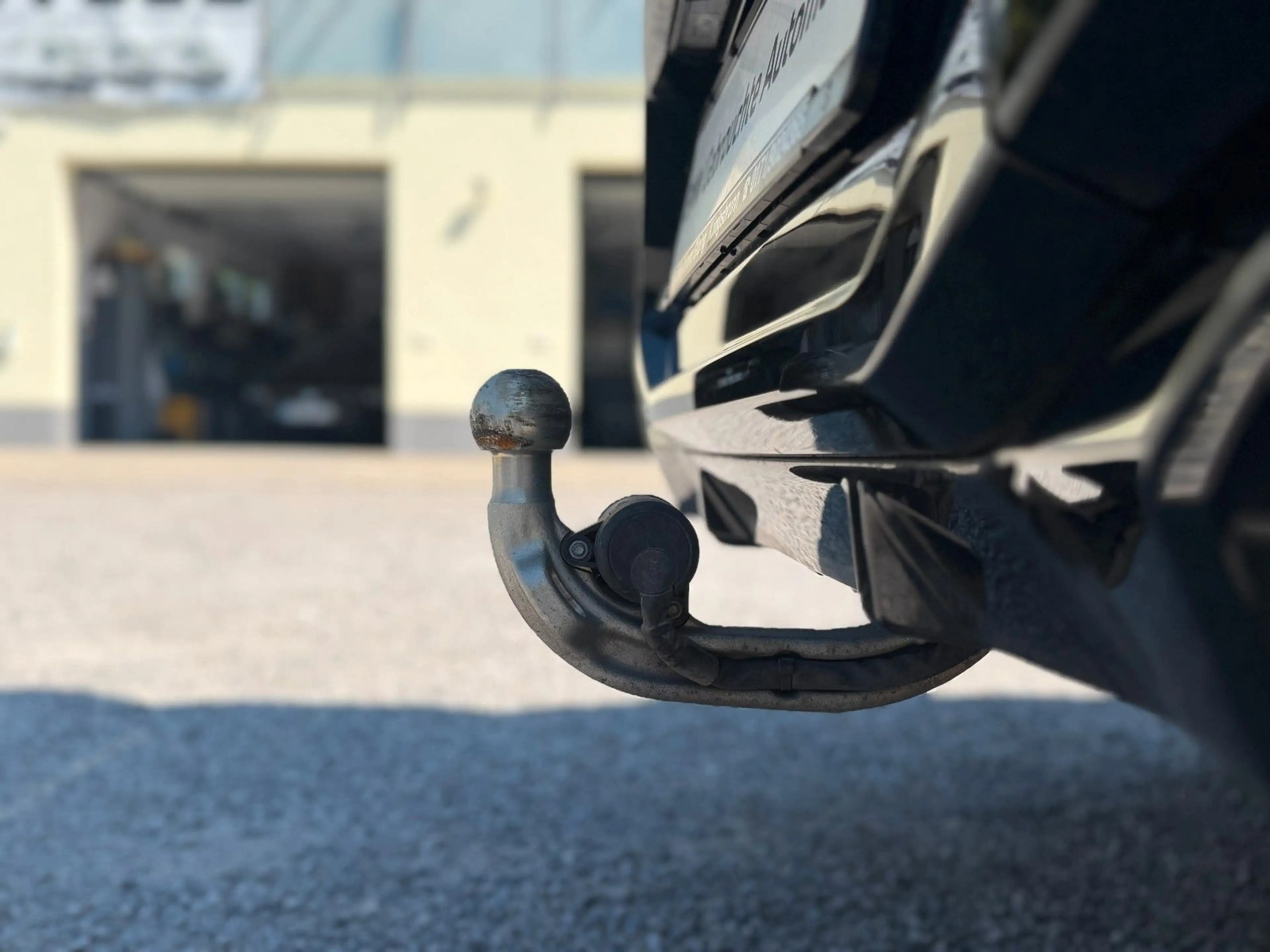 BMW X4 xDrive30i M Sport AHK ACC Laser PanoD Head-Up — photo 12