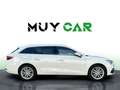 SEAT Leon ST 1.5 TSI S&S Xcellence Launch Pack M 130 Blanco - thumbnail 8