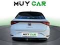 SEAT Leon ST 1.5 TSI S&S Xcellence Launch Pack M 130 Blanco - thumbnail 6
