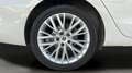 SEAT Leon ST 1.5 TSI S&S Xcellence Launch Pack M 130 Blanco - thumbnail 16