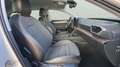 SEAT Leon ST 1.5 TSI S&S Xcellence Launch Pack M 130 Blanco - thumbnail 11