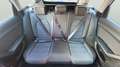 SEAT Leon ST 1.5 TSI S&S Xcellence Launch Pack M 130 Blanco - thumbnail 13