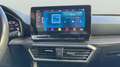 SEAT Leon ST 1.5 TSI S&S Xcellence Launch Pack M 130 Blanco - thumbnail 10