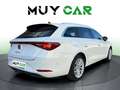 SEAT Leon ST 1.5 TSI S&S Xcellence Launch Pack M 130 Blanco - thumbnail 7