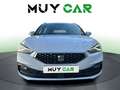 SEAT Leon ST 1.5 TSI S&S Xcellence Launch Pack M 130 Blanco - thumbnail 2