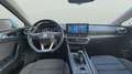SEAT Leon ST 1.5 TSI S&S Xcellence Launch Pack M 130 Blanco - thumbnail 15