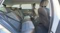 SEAT Leon ST 1.5 TSI S&S Xcellence Launch Pack M 130 Blanco - thumbnail 12