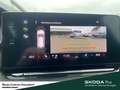 Skoda Octavia Combi RS 4x4 DSG Infotainment-Paket Business Colum Schwarz - thumbnail 21