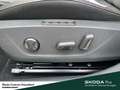 Skoda Octavia Combi RS 4x4 DSG Infotainment-Paket Business Colum Schwarz - thumbnail 14