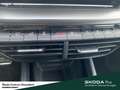 Skoda Octavia Combi RS 4x4 DSG Infotainment-Paket Business Colum Schwarz - thumbnail 22