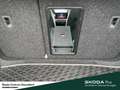Skoda Octavia Combi RS 4x4 DSG Infotainment-Paket Business Colum Schwarz - thumbnail 25