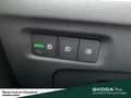 Skoda Octavia Combi RS 4x4 DSG Infotainment-Paket Business Colum Schwarz - thumbnail 17