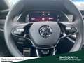 Skoda Octavia Combi RS 4x4 DSG Infotainment-Paket Business Colum Schwarz - thumbnail 18