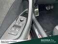 Skoda Octavia Combi RS 4x4 DSG Infotainment-Paket Business Colum Schwarz - thumbnail 13