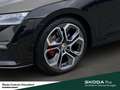 Skoda Octavia Combi RS 4x4 DSG Infotainment-Paket Business Colum Schwarz - thumbnail 11