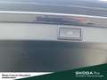 Skoda Octavia Combi RS 4x4 DSG Infotainment-Paket Business Colum Schwarz - thumbnail 12