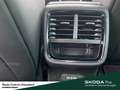 Skoda Octavia Combi RS 4x4 DSG Infotainment-Paket Business Colum Schwarz - thumbnail 23