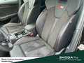 Skoda Octavia Combi RS 4x4 DSG Infotainment-Paket Business Colum Schwarz - thumbnail 16