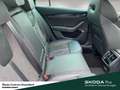 Skoda Octavia Combi RS 4x4 DSG Infotainment-Paket Business Colum Schwarz - thumbnail 9