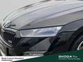 Skoda Octavia Combi RS 4x4 DSG Infotainment-Paket Business Colum Schwarz - thumbnail 6