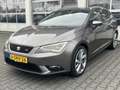 SEAT Leon ST 1.2 TSI DSG Automaat Style Business ACC Trekhaa Grijs - thumbnail 48