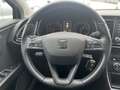SEAT Leon ST 1.2 TSI DSG Automaat Style Business ACC Trekhaa Grijs - thumbnail 9
