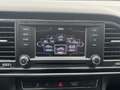 SEAT Leon ST 1.2 TSI DSG Automaat Style Business ACC Trekhaa Grijs - thumbnail 47