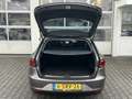 SEAT Leon ST 1.2 TSI DSG Automaat Style Business ACC Trekhaa Grijs - thumbnail 23