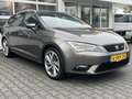 SEAT Leon ST 1.2 TSI DSG Automaat Style Business ACC Trekhaa Grijs - thumbnail 1