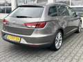 SEAT Leon ST 1.2 TSI DSG Automaat Style Business ACC Trekhaa Grijs - thumbnail 3