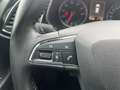 SEAT Leon ST 1.2 TSI DSG Automaat Style Business ACC Trekhaa Grijs - thumbnail 40