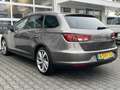 SEAT Leon ST 1.2 TSI DSG Automaat Style Business ACC Trekhaa Grijs - thumbnail 50