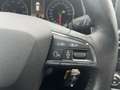 SEAT Leon ST 1.2 TSI DSG Automaat Style Business ACC Trekhaa Grijs - thumbnail 41