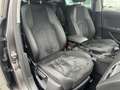 SEAT Leon ST 1.2 TSI DSG Automaat Style Business ACC Trekhaa Grijs - thumbnail 16