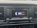 SEAT Leon ST 1.2 TSI DSG Automaat Style Business ACC Trekhaa Grijs - thumbnail 11