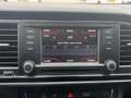 SEAT Leon ST 1.2 TSI DSG Automaat Style Business ACC Trekhaa Grijs - thumbnail 43