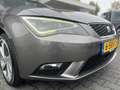 SEAT Leon ST 1.2 TSI DSG Automaat Style Business ACC Trekhaa Grijs - thumbnail 20