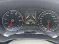 SEAT Leon ST 1.2 TSI DSG Automaat Style Business ACC Trekhaa Grijs - thumbnail 6