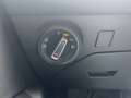 SEAT Leon ST 1.2 TSI DSG Automaat Style Business ACC Trekhaa Grijs - thumbnail 38