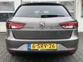 SEAT Leon ST 1.2 TSI DSG Automaat Style Business ACC Trekhaa Grijs - thumbnail 21
