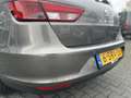 SEAT Leon ST 1.2 TSI DSG Automaat Style Business ACC Trekhaa Grijs - thumbnail 22